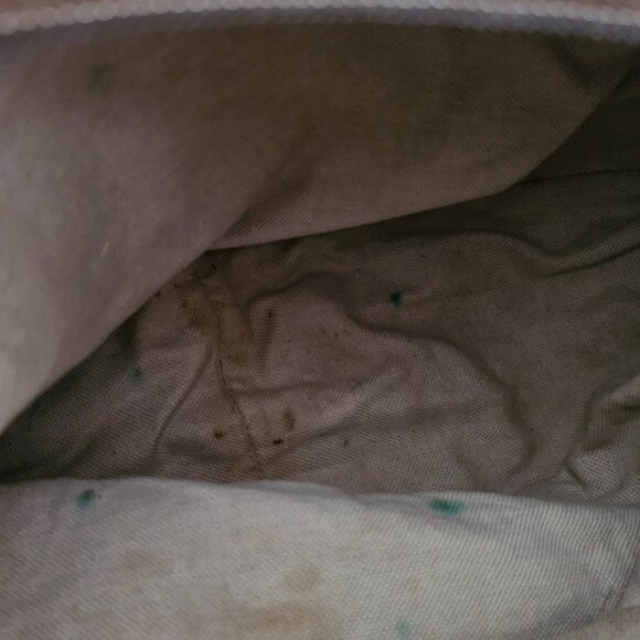 Gucci Double-G Medium Bag - Picture 12 of 13